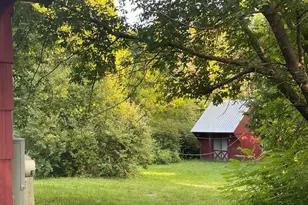 50-52 8 Rod Rd, Waterville, ME 04901 - Photo 45