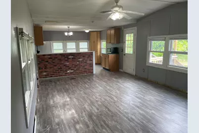 50-52 8 Rod Road, Waterville, ME 04901 - Photo 37
