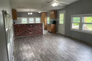 50-52 8 Rod Rd, Waterville, ME 04901 - Photo 37