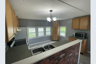 50-52 8 Rod Road, Waterville, ME 04901 - Photo 37