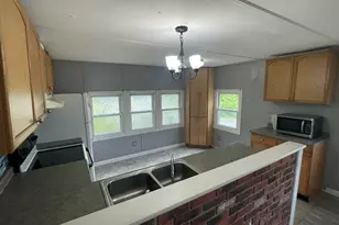50-52 8 Rod Rd, Waterville, ME 04901 - Photo 37