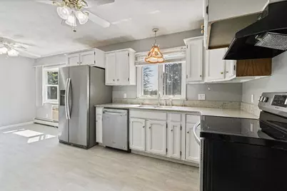50-52 8 Rod Road, Waterville, ME 04901 - Photo 15