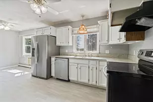 50-52 8 Rod Rd, Waterville, ME 04901 - Photo 15