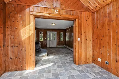 50-52 8 Rod Road, Waterville, ME 04901 - Photo 11