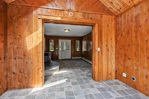 50-52 8 Rod Rd, Waterville, ME 04901 - Photo 11