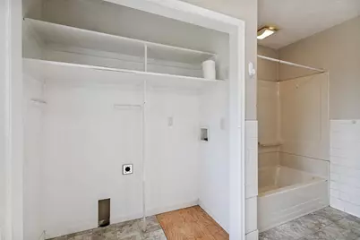 50-52 8 Rod Road, Waterville, ME 04901 - Photo 27