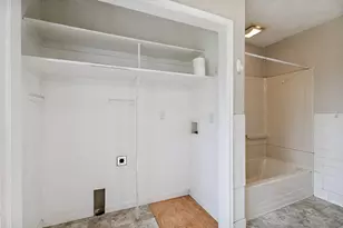 50-52 8 Rod Rd, Waterville, ME 04901 - Photo 27