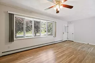 50-52 8 Rod Rd, Waterville, ME 04901 - Photo 17