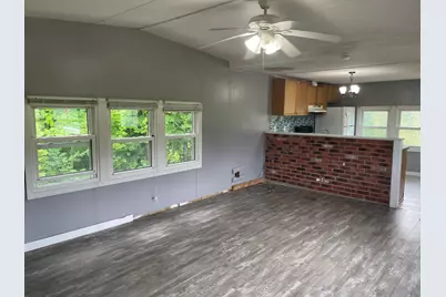 50-52 8 Rod Road, Waterville, ME 04901 - Photo 39