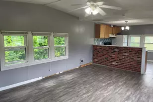 50-52 8 Rod Rd, Waterville, ME 04901 - Photo 39