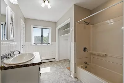 50-52 8 Rod Road, Waterville, ME 04901 - Photo 25