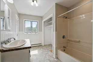 50-52 8 Rod Rd, Waterville, ME 04901 - Photo 25