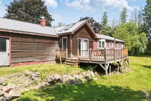 50-52 8 Rod Rd, Waterville, ME 04901 - Photo 3