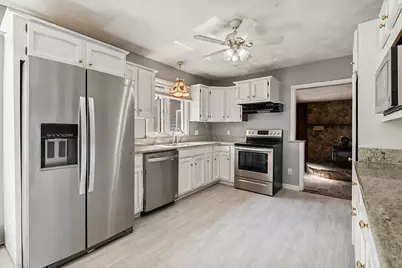 50-52 8 Rod Road, Waterville, ME 04901 - Photo 13