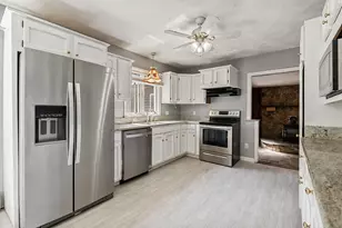 50-52 8 Rod Rd, Waterville, ME 04901 - Photo 13
