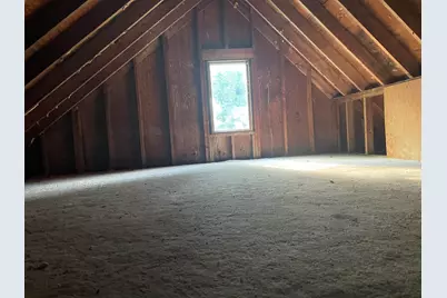 50-52 8 Rod Road, Waterville, ME 04901 - Photo 47