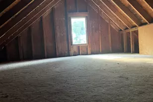 50-52 8 Rod Rd, Waterville, ME 04901 - Photo 47