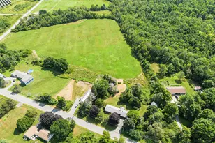 50-52 8 Rod Rd, Waterville, ME 04901 - Photo 7