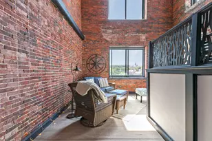 1 Saco Island Terrace, Saco, ME 04072 - Photo 7