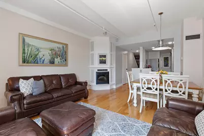 1 Saco Island Terrace #307, Saco, ME 04072 - Photo 11