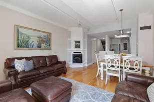 1 Saco Island Terrace, Saco, ME 04072 - Photo 11