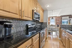 1 Saco Island Terrace, Saco, ME 04072 - Photo 3