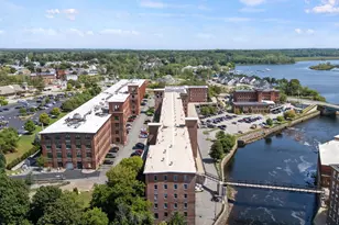1 Saco Island Terrace, Saco, ME 04072 - Photo 33