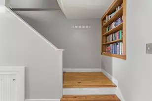 1 Saco Island Terrace, Saco, ME 04072 - Photo 15