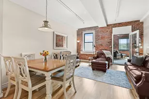 1 Saco Island Terrace, Saco, ME 04072 - Photo 5