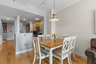 1 Saco Island Terrace, Saco, ME 04072 - Photo 13