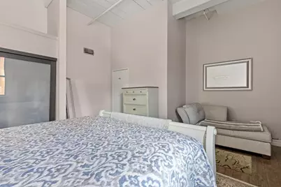 1 Saco Island Terrace #307, Saco, ME 04072 - Photo 19