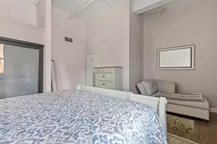 1 Saco Island Terrace, Saco, ME 04072 - Photo 19