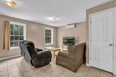 20 Madison Avenue, Paris, ME 04281 - Photo 7