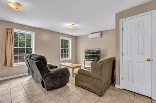 20 Madison Ave, Paris, ME 04281 - Photo 7