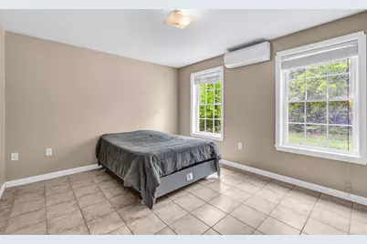 20 Madison Avenue, Paris, ME 04281 - Photo 9