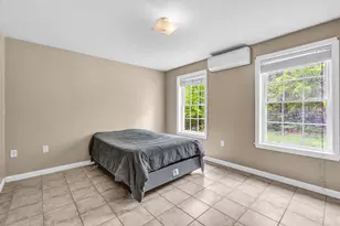 20 Madison Ave, Paris, ME 04281 - Photo 9