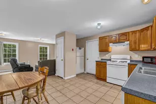 20 Madison Ave, Paris, ME 04281 - Photo 5