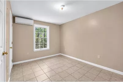 20 Madison Avenue, Paris, ME 04281 - Photo 13