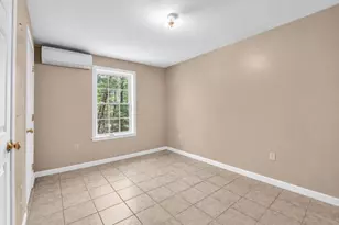 20 Madison Ave, Paris, ME 04281 - Photo 13