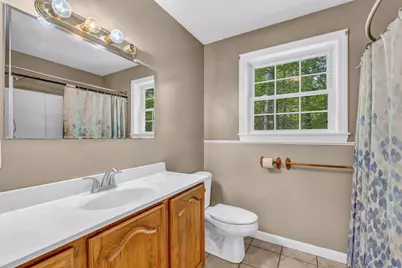 20 Madison Avenue, Paris, ME 04281 - Photo 11
