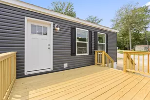 127 Shaker Rd, Gray, ME 04039 - Photo 3