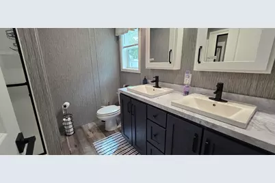 127 Shaker Road #37, Gray, ME 04039 - Photo 31