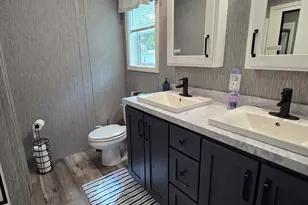 127 Shaker Rd, Gray, ME 04039 - Photo 31