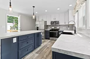127 Shaker Rd, Gray, ME 04039 - Photo 9