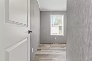 127 Shaker Rd, Gray, ME 04039 - Photo 23