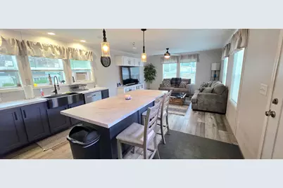127 Shaker Road #37, Gray, ME 04039 - Photo 13