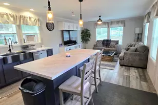 127 Shaker Rd, Gray, ME 04039 - Photo 13