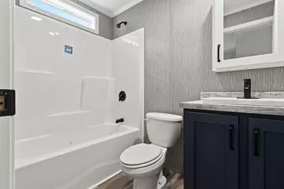 127 Shaker Road #37, Gray, ME 04039 - Photo 19