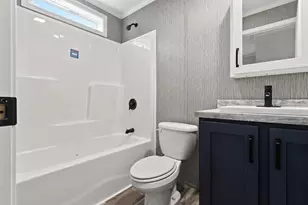 127 Shaker Rd, Gray, ME 04039 - Photo 19