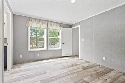127 Shaker Road #37, Gray, ME 04039 - Photo 29
